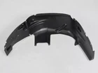 Genuine Mopar Splash Shield Left 5182559AC New. Price: $199.49.