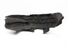 2018 - 2026 Volvo XC60 Rear Left Side Quarter Inner Liner Splash Shield Oem Used. Price: $100.55.