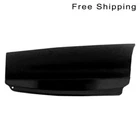 Goodmark Lower Rear Rh Side Quarter Panel Patch Fits Chevelle GMK4033690701R New. Price: $97.22.