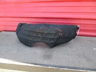 Ford Oem Focus Quarter Panel-splash Shield Left CP9Z58278B51A 2012 2013 2014 Used. Price: $55.00.