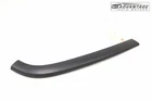 2011-2021 Jeep Grand Cherokee Rear Left Side Door Wheel Arch Flare Molding Oem Used. Price: $74.99.