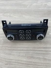 Rear Climate Control Switch Panel Oem 06-12 Bentley Continental Flying Spur Used. Price: $37.00.