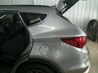 Driver Quarter Panel Swb Sport Fwd Fits 15-18 Santa Fe 104933670 Used. Price: $707.32.