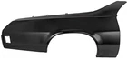 Jegs Full Quarter Panel For 1973-1977 Chevrolet Camino Right/passenger Side New. Price: $949.98.