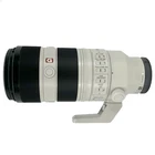 Sony Fe 70-200MM F/2.8 Oss Ii Lens SEL70200GM2 Master Full-frame New. Price: $2289.99.