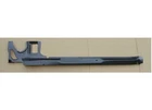 Sherman 695-05AR Passenger Side Inner Rocker Panel Assembly Fits Camaro Firebird New. Price: $152.88.