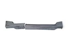 2009-2010 Honda Element Sc Rocker Panel Molding Right/passenger Front/rear Silve Used. Price: $370.09.