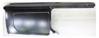 New Ford Rh Side Upper Quarter Panel DT1Z61278A92B Transit Connect Cargo 19-23. Price: $645.95.