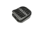 For Ram Promaster City 2015-2018 Mopar Interior Quarter Panel Air Vent New. Price: $31.49.