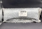 2016-2018 Audi A7 S7 Rocker Panel Molding Cap Front #4G8853446GRU Brand New. Price: $30.00.