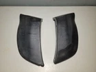 1989-1995 Toyota 4RUNNER Pickup Rh&lh Quarter Wheel House Cover 62613-89106 Used. Price: $33.00.