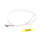 Genuine Gm 2018-2021 Cadillac Chevrolet Multi-purpose Wire Connector 13575718 New. Price: $27.89.