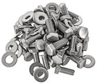 Jegs Under Hood Bolt Kit For 1973-1980 Chevy/gmc Blazer/jimmy, Suburban, Truck New. Price: $119.99.