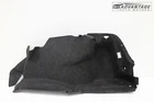 2011-2022 Chrysler 300 Rear Right Side Trunk Quarter Panel Liner Cover Trim Oem Used. Price: $138.24.