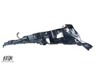 2014 - 2020 Bmw I12 I15 I8 Rear Right Passenger Quarter Panel Mount Bracket Oem Used. Price: $130.50.