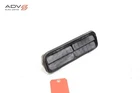 2016 - 2022 Mercedes GLC300 X253 Rear Left Quarter Pressure Air Vent Grille Oem Used. Price: $34.99.