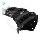 New Oem Tesla Model Rear Panel Side Assembly Right-hand 1487840-S0-E. Price: $320.00.