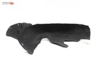 2011 - 2019 Ford Fiesta Rear Right Side Quarter Wheelhouse Splash Shield Oem Used. Price: $54.99.