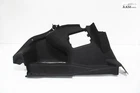 2020-2023 Cadillac CT4 Rear Left Driver Side Trunk Quarter Trim Cover Panel Oem Used. Price: $156.77.