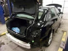 Used Left Lower Quarter Panel Fits: 2003 Audi A4 Sdn Thru Vin 400000. Price: $600.00.
