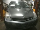 Driver Left Quarter Panel Fits 04-09 Prius 109964 Used. Price: $125.00.