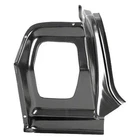 For Chevy Ii 1962-1964 Goodmark GMK4010844621L Driver Side Tail Panel New. Price: $77.31.