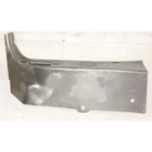 Sherman 727-41HR Right A-pillar Panel Partial For 1955-1956 Chevy Bel Air New. Price: $176.82.