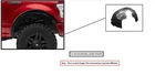 Rh Front Inner Fender Oem 2017 Mitsubishi Lancermit Used. Price: $250.00.