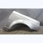 01-06 Bmw E46 M3 Convertible Left Rear Quarter Panel Fender Wheel Arch Chop Oem Used. Price: $374.25.