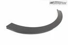 2017-2022 Kia Sportage Rear Right Side Quarter Wheel Arch Flare Molding Oem Used. Price: $77.99.