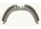 Sherman Parts 727-53AU Filler/quarter Panel At Rear Bumper 1955 Bel Air Left Or New. Price: $89.99.