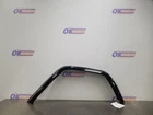 15 Mercedes Benz G63 Amg W463 Quarter Flare Rear Left Driver Black 4638801621 Used. Price: $289.00.