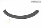 2017-2022 Kia Sportage Rear Left Side Quarter Wheel Arch Flare Molding Oem Used. Price: $76.99.