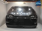 2019-2025 Toyota RAV4 Rear Liftgate Tailgate Shell Panel W/ Glass Black 218 Oem Used. Price: $1402.49.