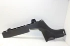 2021 Ford Mustang Gt Convertible Left Quarter Trim Panel FR3B-7631013AH 15-23 Used. Price: $60.45.