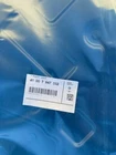 Genuine Bmw Rear Body Panel (41-00-7-947-332) New. Price: $391.00.