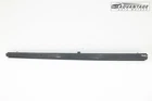 2015-2020 Audi A3 Quattro 8V Right Side Skirt Rocker Panel Molding Nano Gray Oem Used. Price: $197.49.