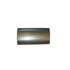 Rear Driver Side Lower Door Outer Panel For Chevy Silverado 1500 99-07 RRP3645 New. Price: $68.88.