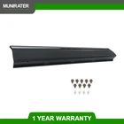 Front Right For Mazda CX-9 2016-2023 New Car Side Skirt Panel Trim Strip Plastic. Price: $83.91.
