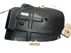2019-2026 Dodge Ram 1500 Right Wheel House Shield 68402849AA Oem New. Price: $54.88.