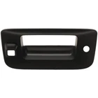 Tailgate Handle 2007-2013 Chevrolet Silverado 1500 Ls Lt 5.3L 6.0L REPC580742 New. Price: $58.77.
