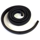 Hotbray Roof Panel Seal For Land Rover Defender 90, 110 333487ES New. Price: $39.34.