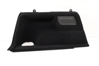 2018 - 2025 Alfa Romeo Stelvio Rear Left Lower Quarter Panel Trim Oem 1561294650 Used. Price: $76.66.