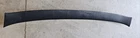 91-95 Toyota Mra SW20 Turbo Upper Center Pillar Trim Panel Oem Used. Price: $35.00.