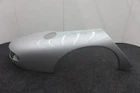 Rear Right Side Quarter Panel Silver 4848232AB Dodge Viper RT10 SR2 96-02 *note Used. Price: $511.99.