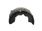 08-17 Audi 8T A5 S5 Coupe Rear Passenger Right Fender Liner Splash Guard 022024 Used. Price: $58.95.