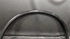 Oem 2012-2022 Dodge Durango Rear Left Side Wheel Arch Fender Flare Molding Used. Price: $99.99.