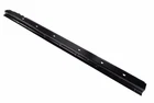 Genuine Gm Passenger Side Rocker Outer Panel Reinforcement 84053111 New. Price: $269.94.