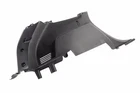 Genuine Gm Lower Quarter Trim 85135288 New. Price: $348.06.