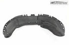 2016-2023 Toyota Tacoma Rear Right Quarter Wheelhouse Liner Splash Shield Oem Used. Price: $78.99.